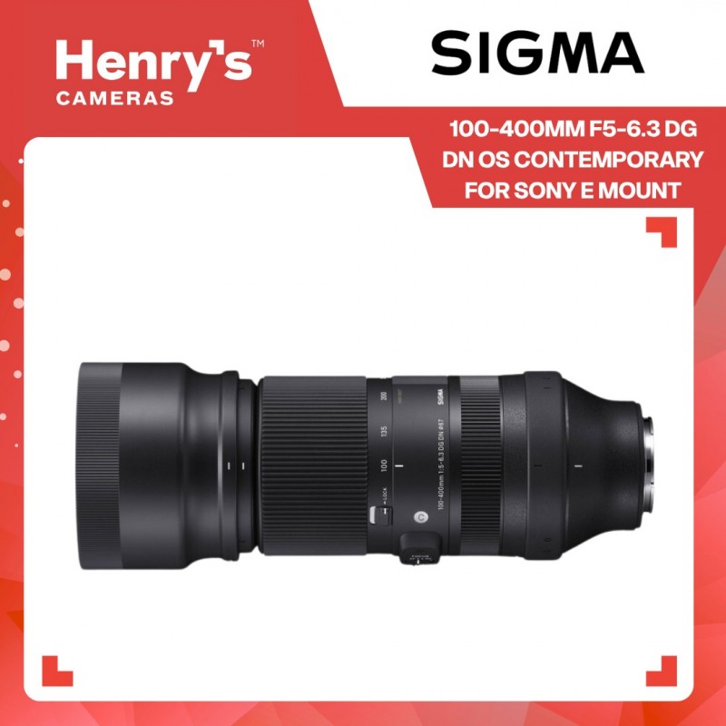 SGM100400SNYE-800x800.jpeg